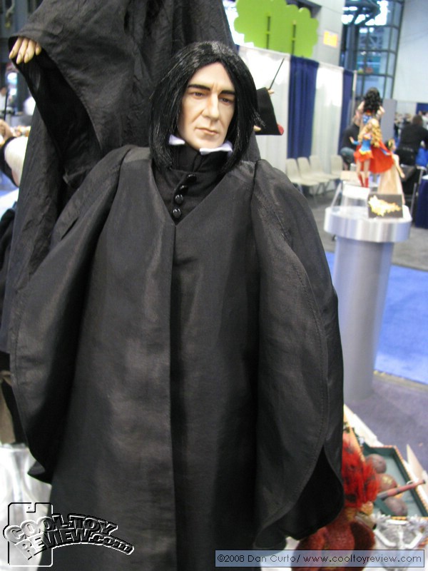 IMG_7705.JPG