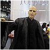 IMG_7706.JPG