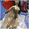 IMG_7708.JPG