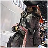 IMG_7711.JPG
