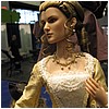 IMG_7712.JPG