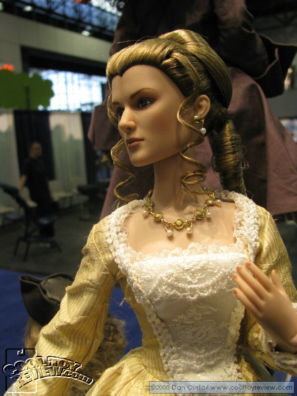 IMG_7712.JPG