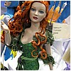 IMG_7714.JPG
