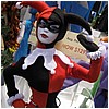 IMG_7716.JPG