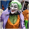 IMG_7717.JPG