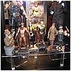 IMG_1096.JPG