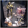 IMG_1134.JPG