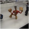IMG_1653.JPG
