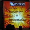 IMG_1521.JPG