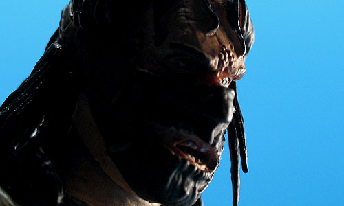 Neca cult classics leatherface sales