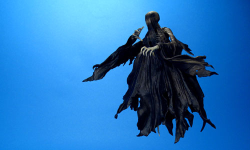 Dementor