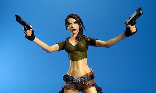 COOL TOY REVIEW NECA Player Select