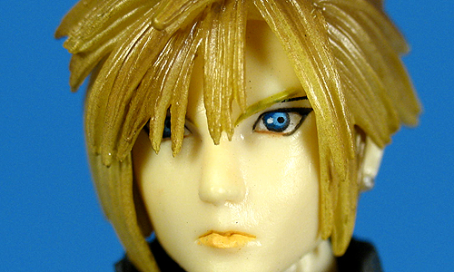 playarts cloud