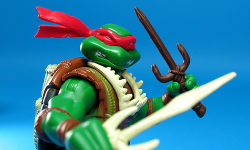 Raph