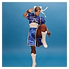 Chun_Li_Street_Fighter_Statue_Pop_Culture_Shock-01.jpg