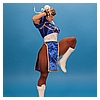 Chun_Li_Street_Fighter_Statue_Pop_Culture_Shock-02.jpg