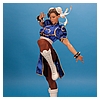 Chun_Li_Street_Fighter_Statue_Pop_Culture_Shock-03.jpg
