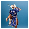Chun_Li_Street_Fighter_Statue_Pop_Culture_Shock-04.jpg