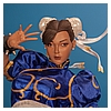 Chun_Li_Street_Fighter_Statue_Pop_Culture_Shock-05.jpg