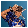 Chun_Li_Street_Fighter_Statue_Pop_Culture_Shock-06.jpg