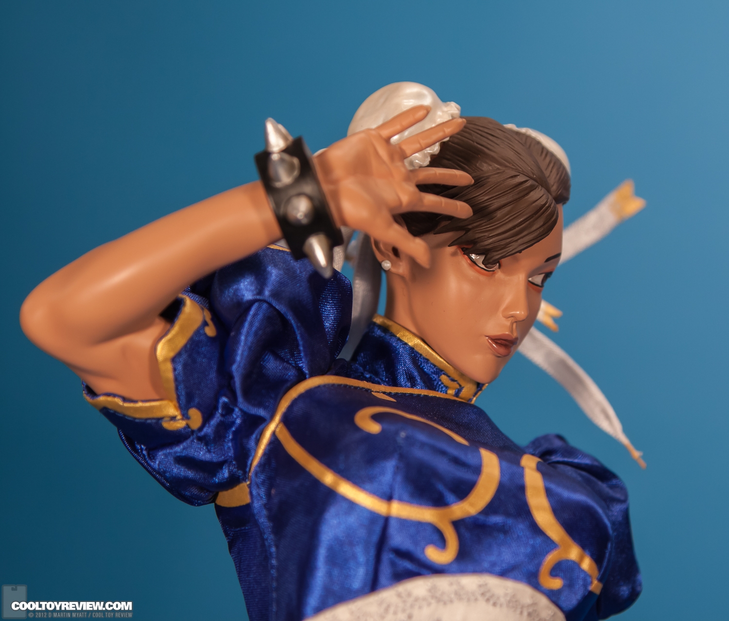 Chun_Li_Street_Fighter_Statue_Pop_Culture_Shock-06.jpg