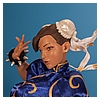 Chun_Li_Street_Fighter_Statue_Pop_Culture_Shock-07.jpg
