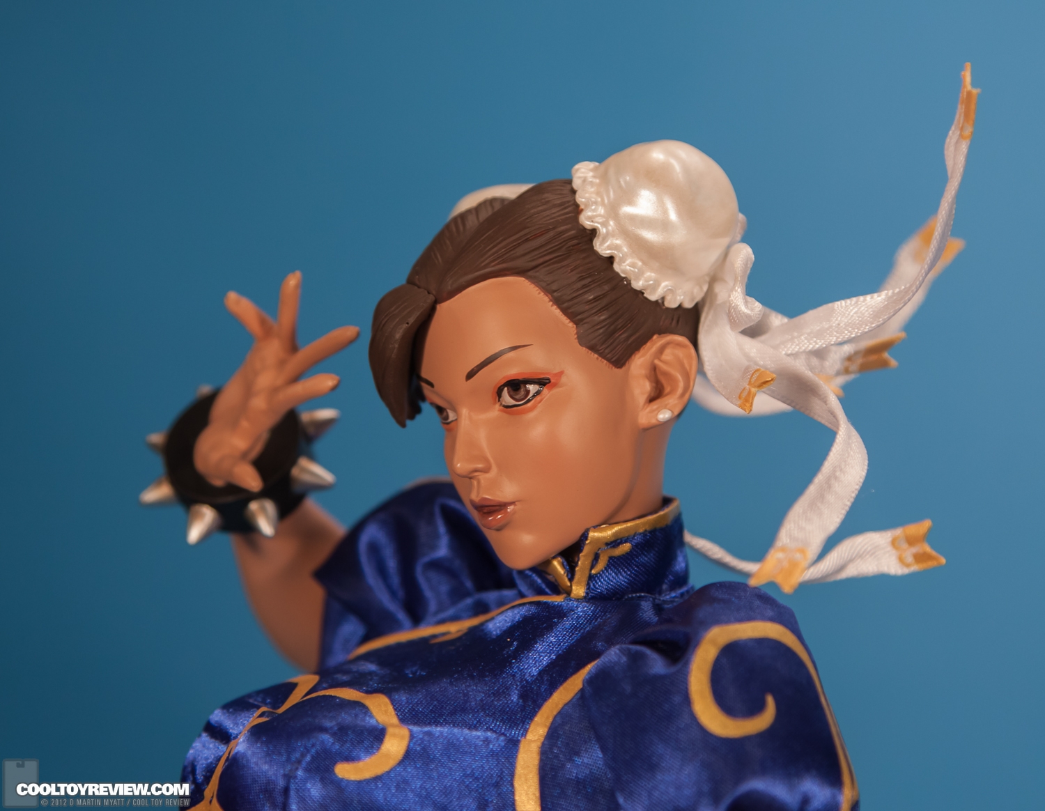 Chun_Li_Street_Fighter_Statue_Pop_Culture_Shock-07.jpg