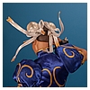 Chun_Li_Street_Fighter_Statue_Pop_Culture_Shock-08.jpg