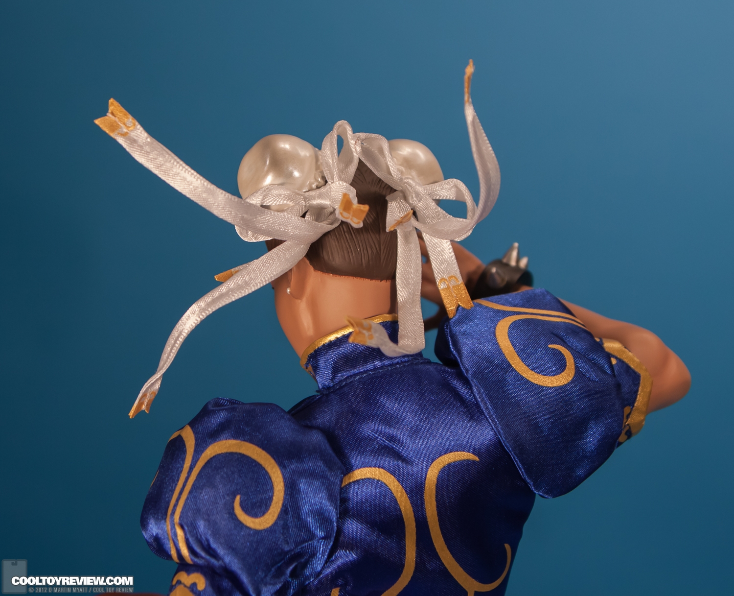 Chun_Li_Street_Fighter_Statue_Pop_Culture_Shock-08.jpg