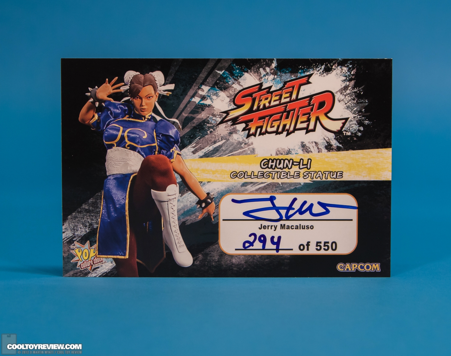 Chun_Li_Street_Fighter_Statue_Pop_Culture_Shock-13.jpg