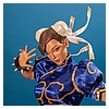 Chun_Li_Street_Fighter_Statue_Pop_Culture_Shock-14.jpg