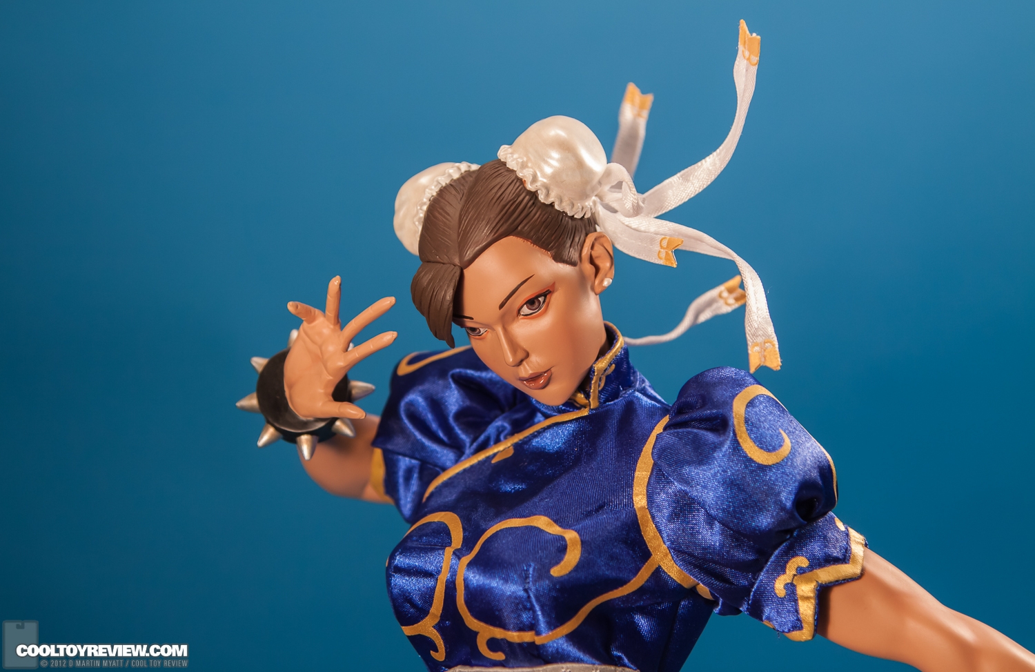 Chun_Li_Street_Fighter_Statue_Pop_Culture_Shock-14.jpg