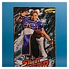 Chun_Li_Street_Fighter_Statue_Pop_Culture_Shock-15.jpg
