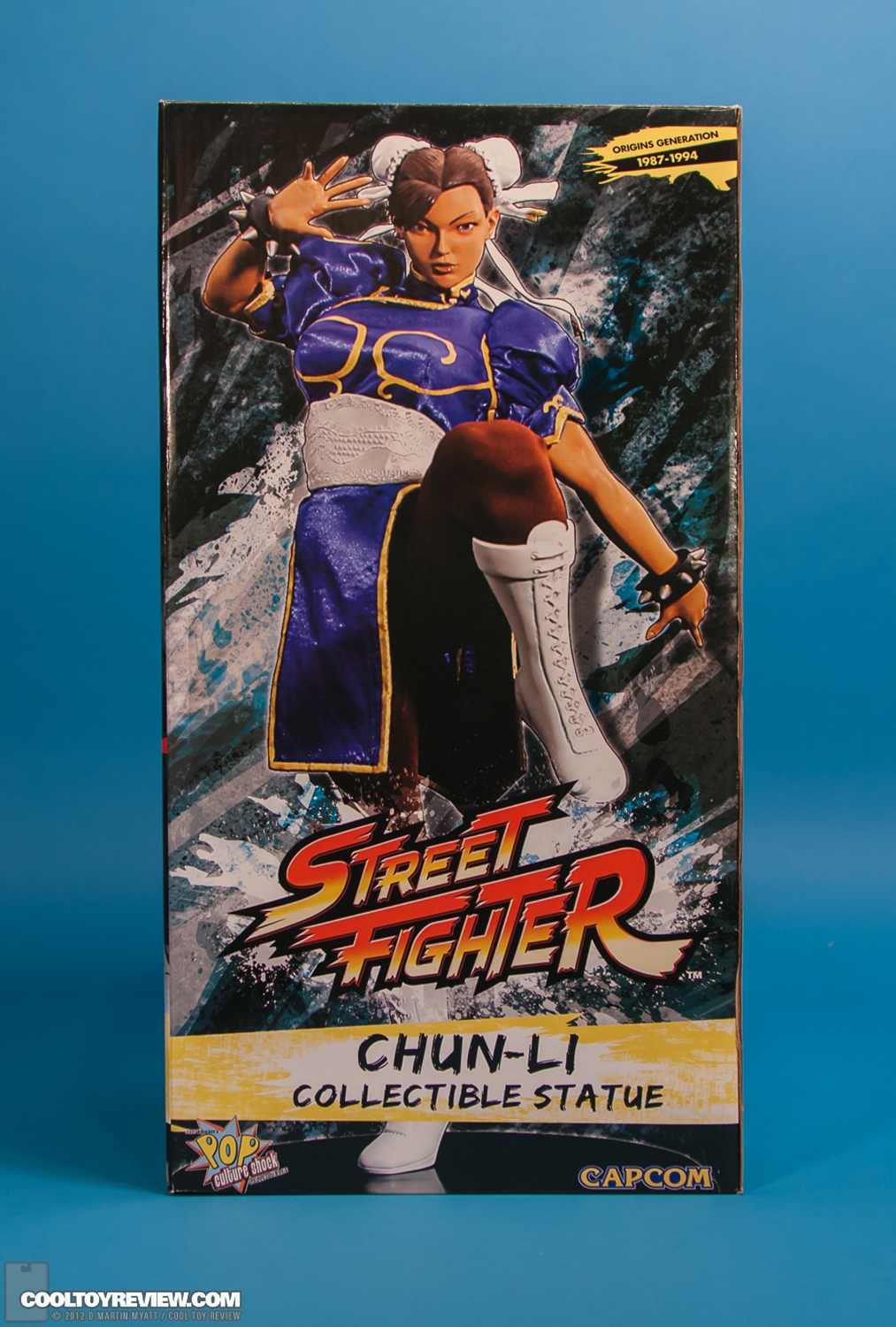 Chun_Li_Street_Fighter_Statue_Pop_Culture_Shock-15.jpg