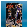 Chun_Li_Street_Fighter_Statue_Pop_Culture_Shock-16.jpg