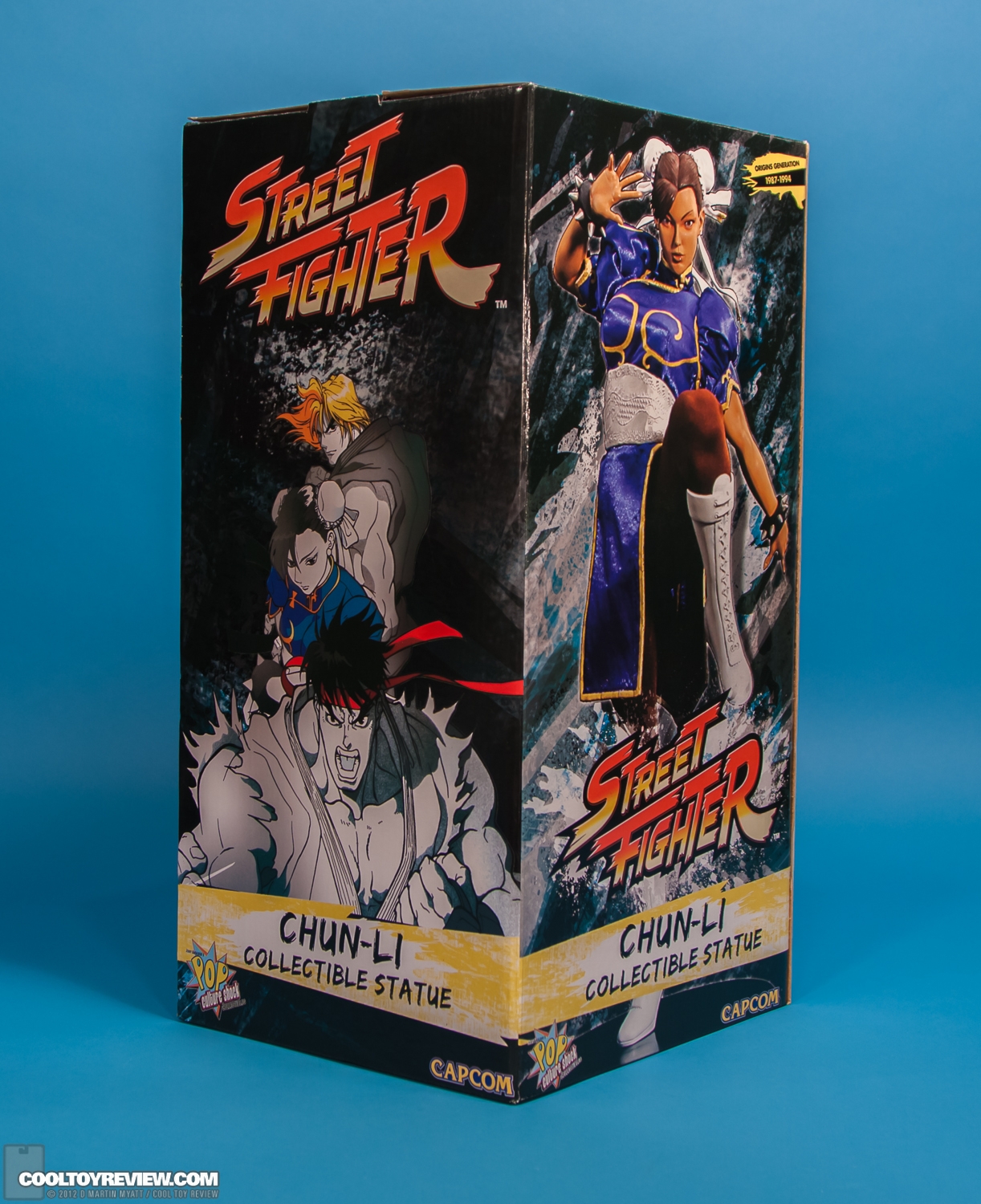Chun_Li_Street_Fighter_Statue_Pop_Culture_Shock-16.jpg