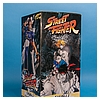 Chun_Li_Street_Fighter_Statue_Pop_Culture_Shock-17.jpg