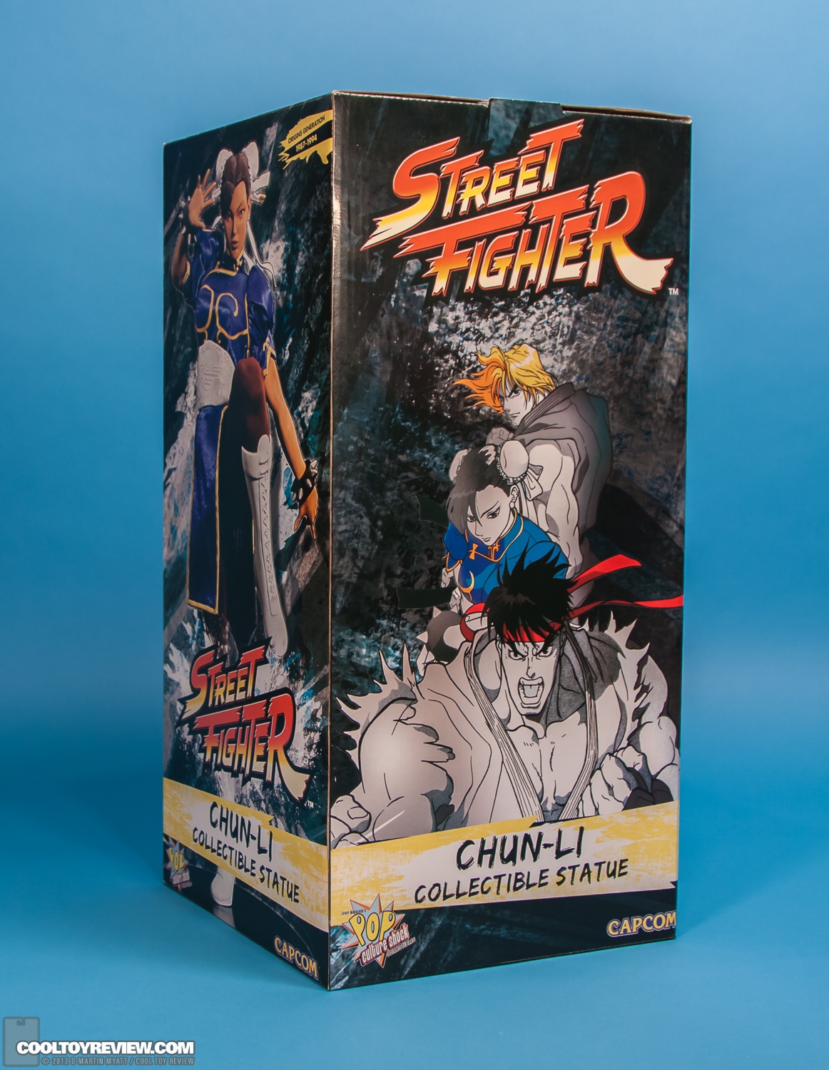 Chun_Li_Street_Fighter_Statue_Pop_Culture_Shock-17.jpg