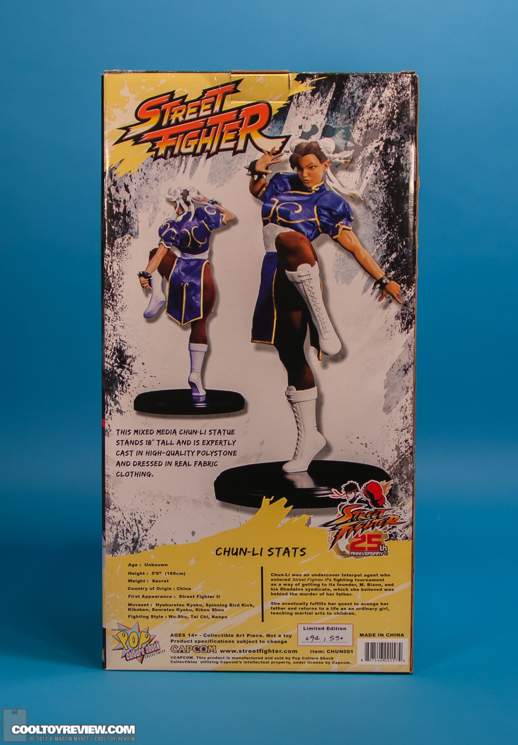 Chun_Li_Street_Fighter_Statue_Pop_Culture_Shock-18.jpg