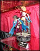 IMG_9787.JPG