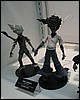 IMG_9794.JPG