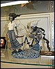 IMG_9797.JPG