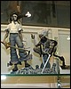 IMG_9798.JPG