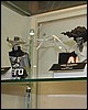 IMG_9799.JPG
