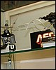 IMG_9800.JPG