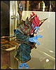 IMG_9813.JPG