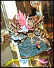 IMG_9815.JPG