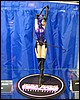 IMG_9825.JPG