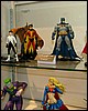 IMG_9836.JPG