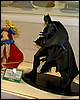 IMG_9838.JPG